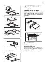 Предварительный просмотр 9 страницы ARTHUR MARTIN AGH7252BOX User Manual