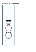 Предварительный просмотр 14 страницы ARTHUR MARTIN AMF1530 Instruction Manual