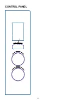 Предварительный просмотр 39 страницы ARTHUR MARTIN AMF1530 Instruction Manual