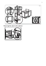 Предварительный просмотр 7 страницы ARTHUR MARTIN AODEC70X User Manual