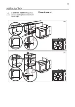 Предварительный просмотр 39 страницы ARTHUR MARTIN AODEC70X User Manual