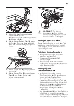 Предварительный просмотр 57 страницы ARTHUR MARTIN ASL5346LA User Manual