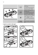 Preview for 16 page of ARTHUR MARTIN AW6T7242AF User Manual