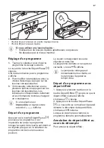 Preview for 47 page of ARTHUR MARTIN AW6T7242AF User Manual