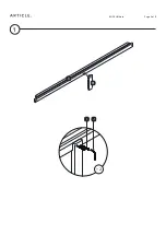 Preview for 3 page of Article KOPELIN Assembly Instructions Manual