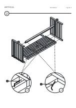 Preview for 4 page of Article KOPELIN Assembly Instructions Manual