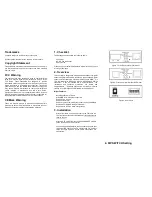 Articona 585688 User Manual preview