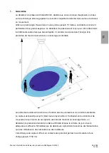 Предварительный просмотр 15 страницы Artidor AR-024 Installation Manual