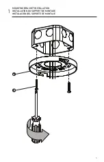 Preview for 5 page of Artika 1552972 Instruction Manual