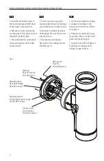 Preview for 6 page of Artika 280238 Instruction Manual