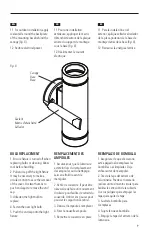 Preview for 9 page of Artika 280238 Instruction Manual