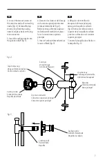 Preview for 7 page of Artika Balneo DSH2-C1 Instruction Manual