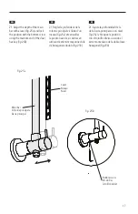 Preview for 17 page of Artika Balneo DSH2-C1 Instruction Manual