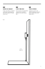 Preview for 5 page of Artika NSBLES-ONMB40 Instruction Manual