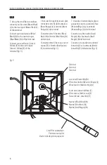 Preview for 8 page of Artika NSBLES-ONMB40 Instruction Manual