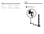 Preview for 5 page of Artika PO-27641 Instruction Manual