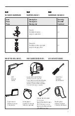 Preview for 3 page of Artika SS1515R10-DY Instruction Manual