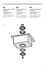 Preview for 5 page of Artika SS1515R10-DY Instruction Manual