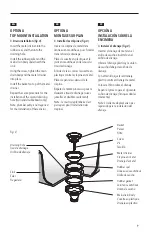 Preview for 9 page of Artika SS1515R10-DY Instruction Manual