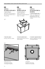 Preview for 10 page of Artika SS1515R10-DY Instruction Manual