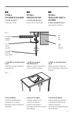 Preview for 11 page of Artika SS1515R10-DY Instruction Manual