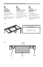 Preview for 14 page of Artika SS1515R10-DY Instruction Manual