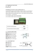 Preview for 10 page of Artila Aport-214PG Hardware Manual