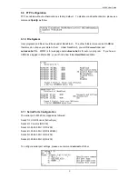 Preview for 9 page of Artila M-606 User Manual