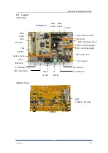 Preview for 23 page of Artila M-X6ULL-B Hardware Manual