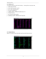 Preview for 12 page of Artila Matrix-510 User Manual