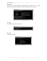 Preview for 14 page of Artila Matrix-510 User Manual