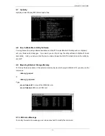 Preview for 15 page of Artila Matrix-510 User Manual