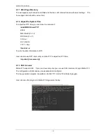 Preview for 16 page of Artila Matrix-510 User Manual