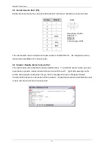 Preview for 8 page of Artila Matrix-512 User Manual