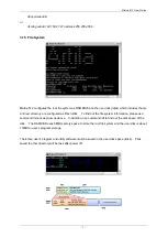 Preview for 11 page of Artila Matrix-512 User Manual