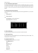 Preview for 14 page of Artila Matrix-512 User Manual