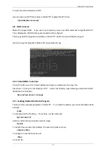 Preview for 15 page of Artila Matrix-512 User Manual