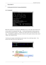 Preview for 11 page of Artila Matrix-520 User Manual