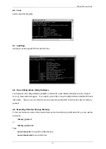 Preview for 15 page of Artila Matrix-520 User Manual