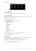 Preview for 16 page of Artila Matrix-520 User Manual