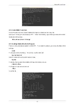 Preview for 17 page of Artila Matrix-520 User Manual