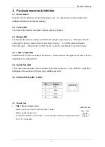 Preview for 7 page of Artila PAC-5070 User Manual