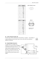 Preview for 9 page of Artila PAC-5070 User Manual