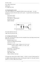 Preview for 10 page of Artila PAC-5070 User Manual