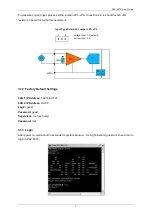 Preview for 11 page of Artila PAC-5070 User Manual