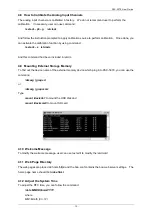 Preview for 17 page of Artila PAC-5070 User Manual