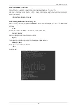 Preview for 19 page of Artila PAC-5070 User Manual