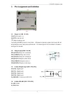 Preview for 9 page of Artila RIO-2015PG Hardware Manual