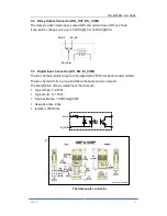 Preview for 10 page of Artila RIO-2018BM User Manual