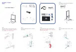 Artillery EVNOVO SW-X1 Installation Manual preview